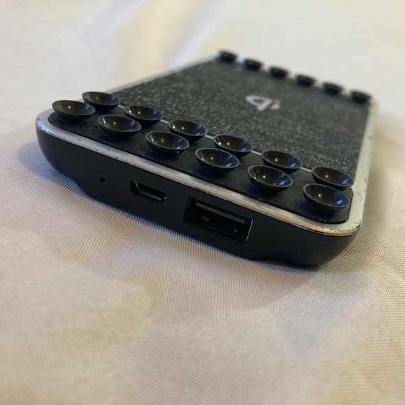 Energizer Wireless Portable Phone Battery - Picture 2 of 3